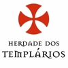 HERDADE DOS TEMPLÁRIOS - QUINTA DO CAVALINHO - VINHOS, LDA