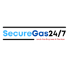 SECURE GAS 247