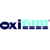 OXIFILM SL