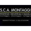 S.C.A. MONTAGGI SNC