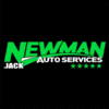 JACK NEWMAN AUTO SERVICES