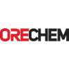 ORECHEM FOREIGN TRADE IMPORT EXPORT.