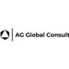 AG GLOBAL CONSULT