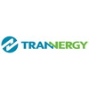 TRANNERGY POWER ELECTRONICS CO., LTD.