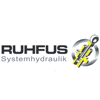 RUHFUS SYSTEMHYDRAULIK GMBH I.L.