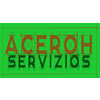 ACEROH SERVICIOS