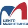 VITEBSK REGIONAL CENTER OF MARKETING
