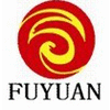 INNER MONGOLIA FUYUAN AGRICULTURE PRODUCTS LTD,.CO.