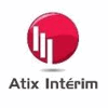 ATIX INTERIM RECRUTEMENT CDD / CDI