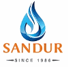SANDUR FLUID CONTROLS PVT LTD