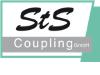STS COUPLING GMBH
