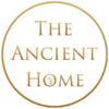 THE ANCIENT HOME LTD
