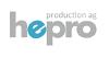 HEPRO PRODUCTION AG