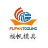 FUFAN TOOLING (CN) LTD