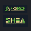 EXXENZE.COM