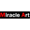 MIRACLE ART