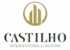 CASTILHO ADVOGADOS - INTERNATIONAL LAW FIRM