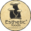 PE "ESTHETIC FOODS"