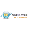 UK MEDIA WEB
