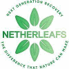 NETHERLEAFS.COM
