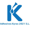 ADHESIVOS KYRAX 2021 SL