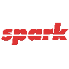 SPARK S.R.L.