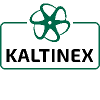 KALTINEX LTD.
