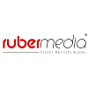 RUBER MEDIA