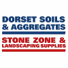 STONE ZONE & LANDSCAPING SUPPLIES