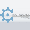 THINK LEADERSHIP CONSULTING