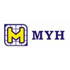 MYH TECHNOLOGY CO., LTD
