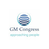 GM CONGRESS SL