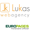 LUKAS WEB AGENCY