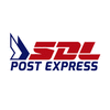 SDL POST EXPRESS