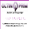 OLTIN PRIM