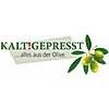 KALTGEPRESST-SHOP UG