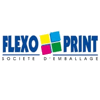 FLEXO-PRINT