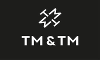 TM&TM