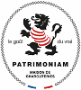 PATRIMONIAM