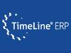 TIMELINE BUSINESS SOLUTIONS GROUP