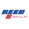 REED ELECTRONICS AG