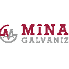 MINA GALVANIZ