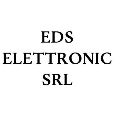 EDS ELETTRONIC SRL