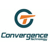 SHENZHEN CONVERGENCE TECHNOLOGY CO., LTD.