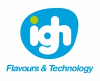 IGH FLAVOURS & TECHNOLOGY