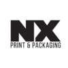 NX PRINT & PACKAGING