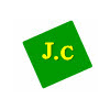 J.C CORPORATION