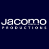 JACOMO PRODUCTIONS