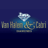 VAN HALEM & ALFRED CABRI DIAMONDS GMBH