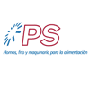 PS GROUP S.L.